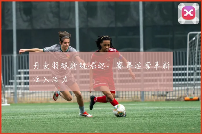 丹麦羽球新锐崛起，赛事运营革新注入活力