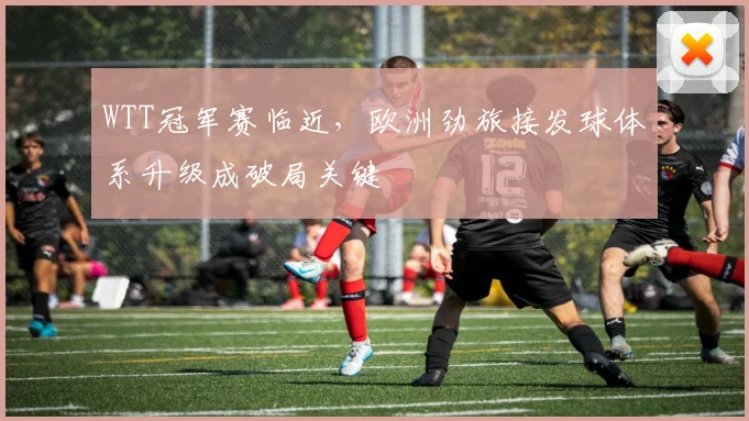 WTT冠军赛临近，欧洲劲旅接发球体系升级成破局关键